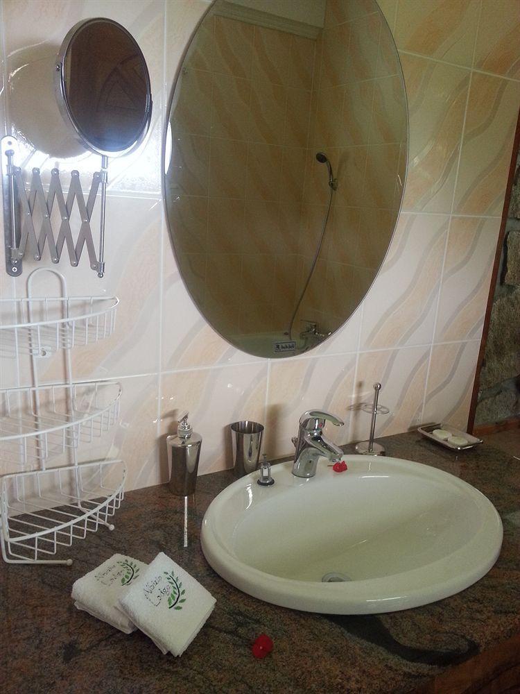 Lime Hill Lodge Anse aux Pins Extérieur photo