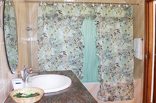 Lime Hill Lodge Anse aux Pins Extérieur photo